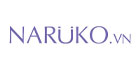 logo-naruko