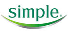logo-simple