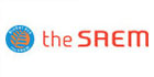 logo-the-saem