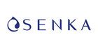 senka-logo-nubeauty-1