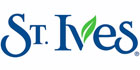 st-ives-logo