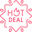 hot-deal