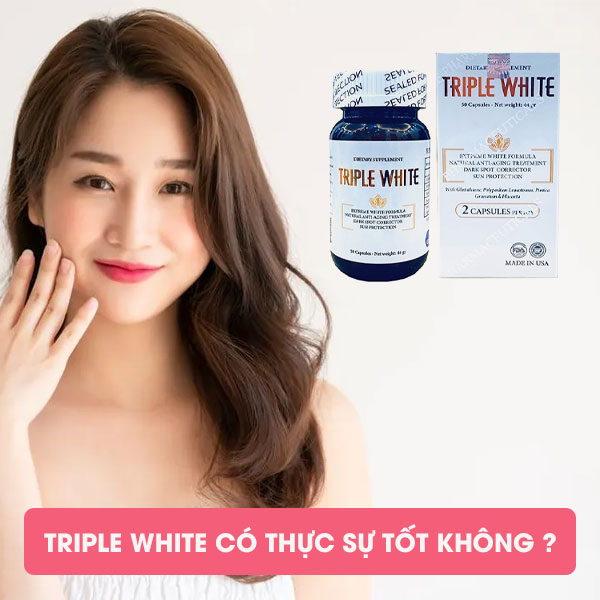 vien-uong-trang-da-triple-white-co-tot-khong-nubeauty-1