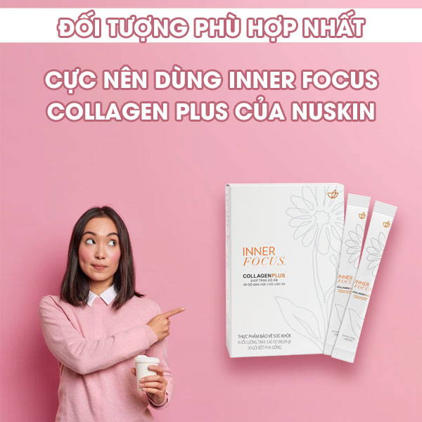 Collagen-Beauty-Focus-Nuskin-ai-nen-dung-nhat