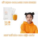 Su-dung-inner-Focus-Collagen-Plus-cua-Nuskin-nhu-the-nao-cho-chuan