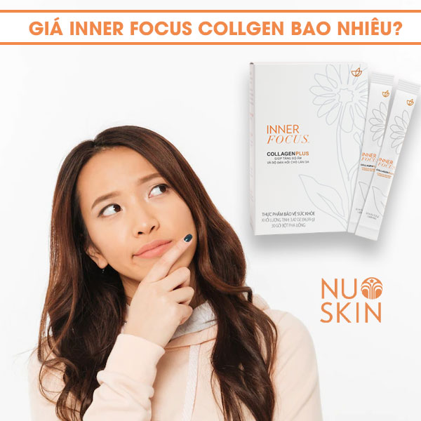Collagen-Plus-Nu-Skin-chinh-hang-gia-bao-nhieu