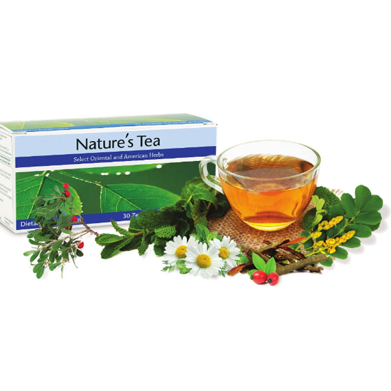 tra-natures-tea-unicity-nubeauty-3