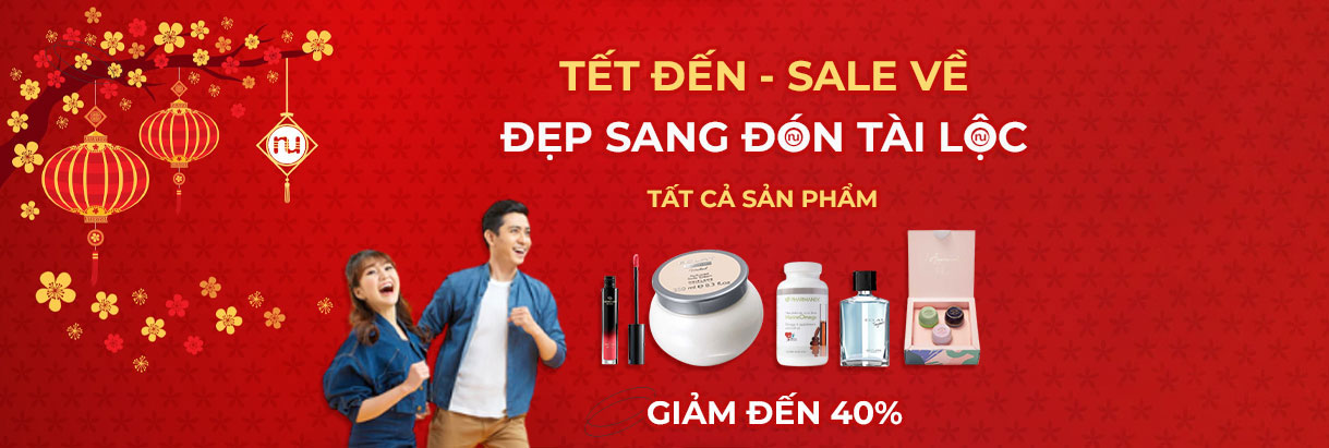 BANNER-SALE-TET-NUBEAUTY