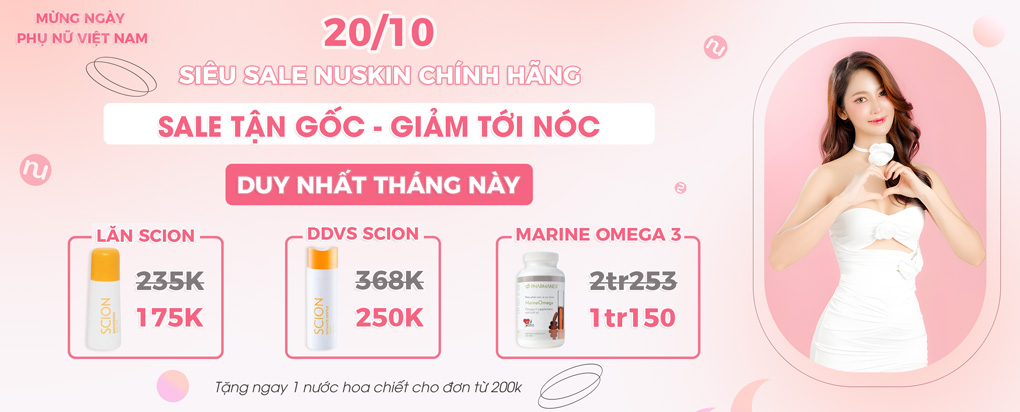 slider-nubeauty-nuskin