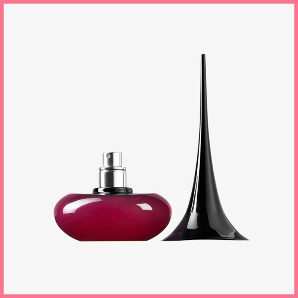 Nước-hoa-nữ-Love-Potion-Sensual-Ruby-Eau-de-Parfum-5