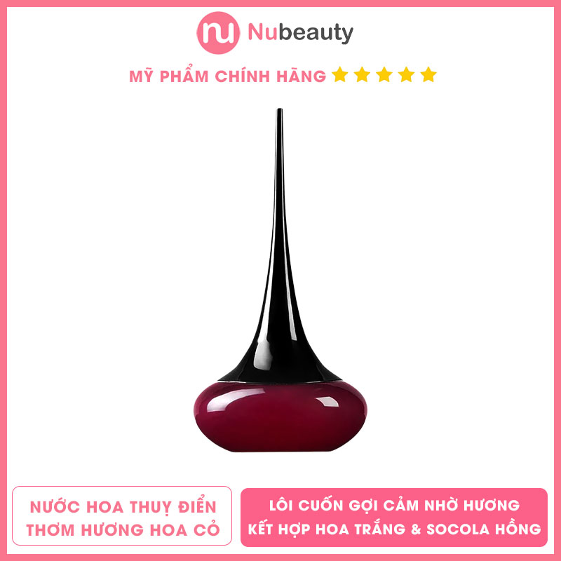 Nước-hoa-nữ-Love-Potion-Sensual-Ruby-Eau-de-Parfum