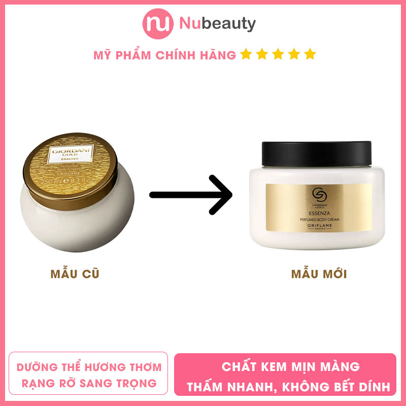 kem-duong-the-huong-nuoc-hoa-giordani-gold-essenza-perfumed-body-cream-47011-oriflame-nubeauty-1