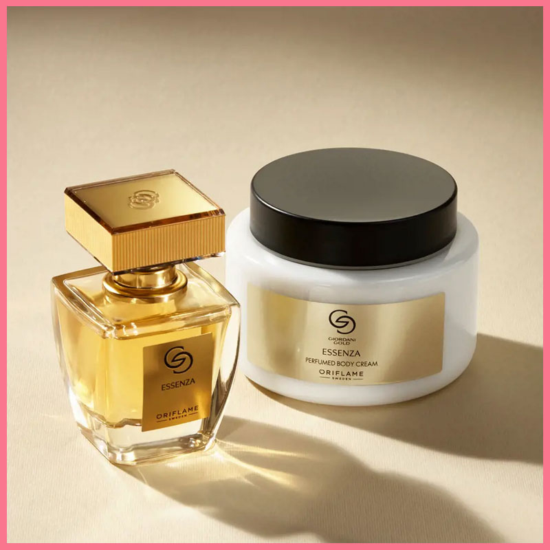 kem-duong-the-huong-nuoc-hoa-giordani-gold-essenza-perfumed-body-cream-47011-oriflame-nubeauty-5