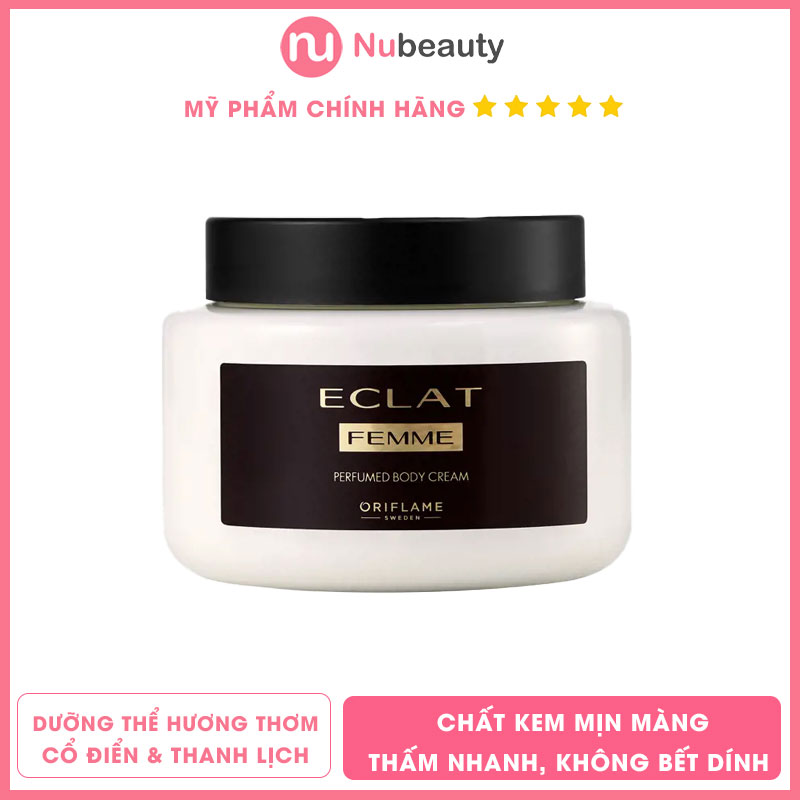 eclat-femme-perfumed-body-cream-47018-oriflame-1