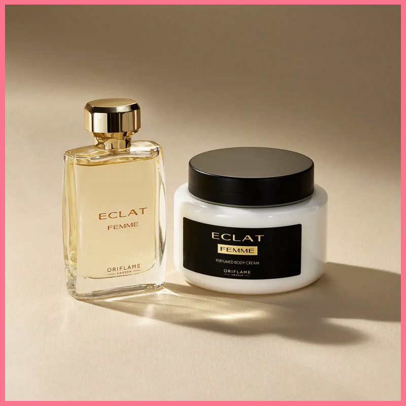 eclat-femme-perfumed-body-cream-47018-oriflame-2