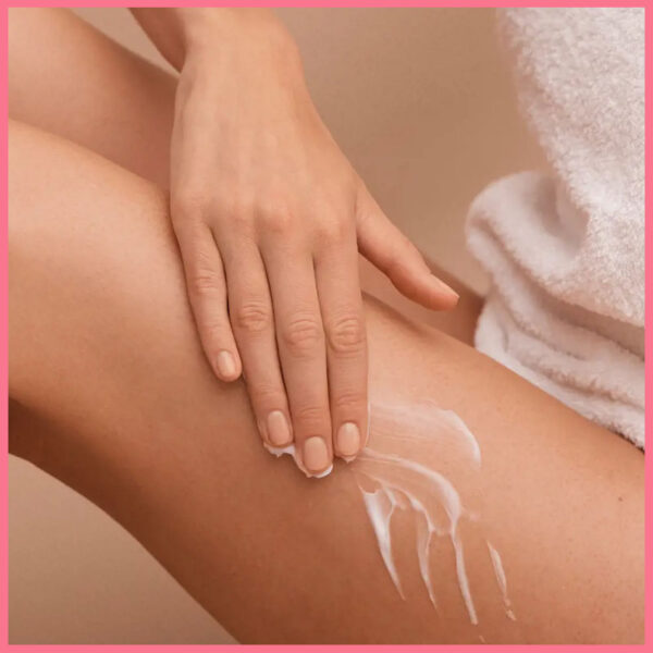 eclat-femme-perfumed-body-cream-47018-oriflame-4
