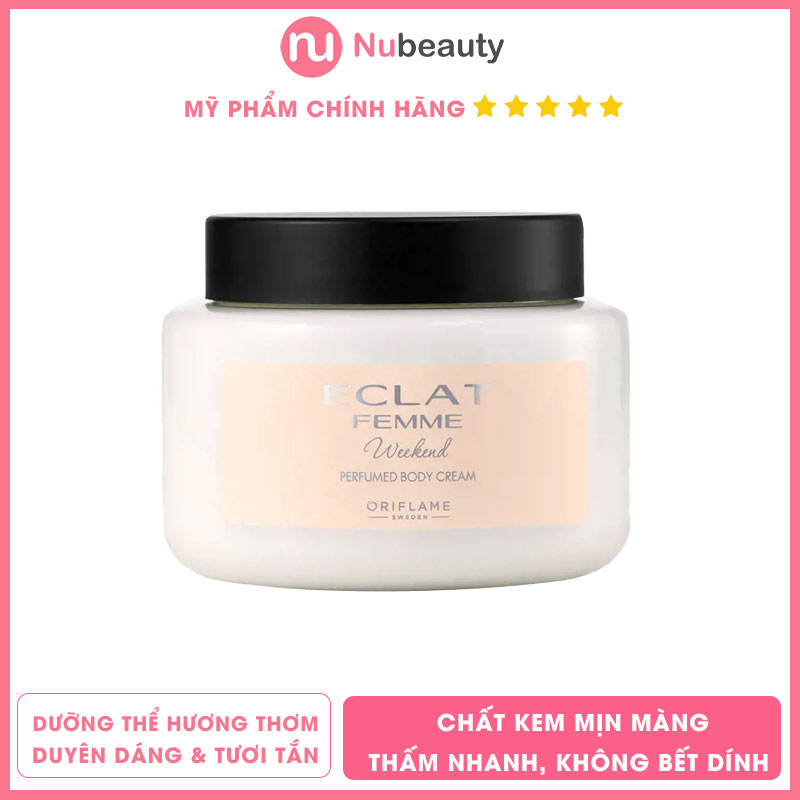 eclat-femme-weekend-perfumed-body-cream-47014-oriflame-nubeauty-1