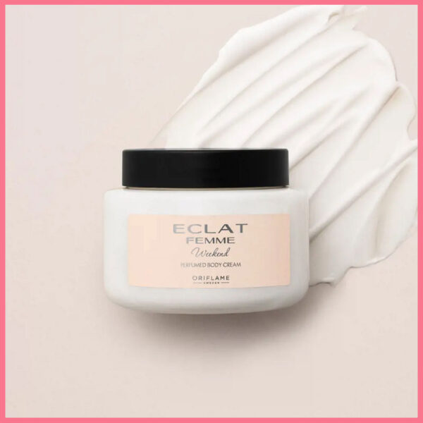eclat-femme-weekend-perfumed-body-cream-47014-oriflame-nubeauty-3