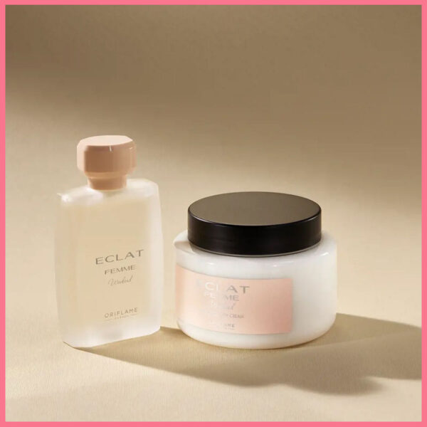eclat-femme-weekend-perfumed-body-cream-47014-oriflame-nubeauty-4